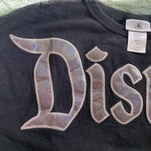 Disneyland Spirit Jersey